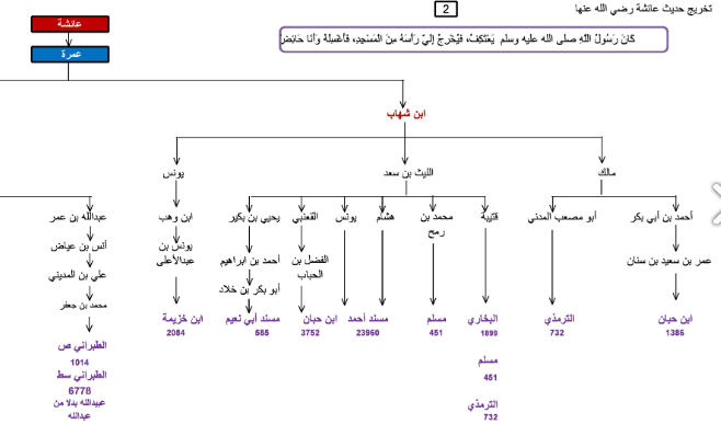 صورة القسم الجديد 2